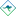 Favicon van melborn.nl
