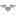Favicon van melchingmedia.nl