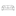 Favicon van melchiorinterieur.nl