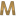 Favicon van melchiorlijsten.nl