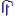 Favicon van melchiormediations.nl