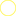 Favicon van meldesmit.nl
