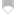 Favicon van meldpuntongedierte.nl