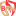 Favicon voor melduwgebruik.nl