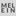 Favicon van melein.nl