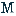 Favicon van melenhorst-antiek.nl