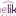 Favicon van melikejuwelier.nl