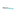 Favicon van melikshoes.com