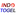 Favicon van melinawaty.store