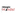 Favicon van melindamagichands.nl