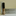 Favicon van melindassecret.nl