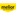 Favicon van melior.nl