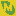 Favicon van meliora.nl