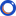 Favicon van meliorjobs.nl