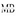 Favicon van melisabaran.com