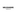 Favicon van melisandre.nl