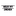 Favicon van melisdrzoenen.nl