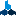 Favicon van meliskerkebv.nl