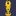 Favicon van meliskraanverhuur.nl