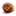 Favicon van melissaanimals.nl