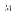 Favicon van melissaklaassenfotografie.nl