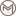 Favicon van melissamia.com