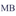 Favicon van melissantbedrijfsbureau.nl