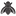 Favicon van melissaoosterwolde.com