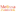 Favicon van melissazumbrink.nl