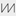 Favicon van melissen.info