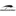 Favicon van melissimo.com