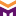 Favicon van melitene.nl