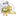 Favicon van melkenhoning.org