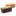 Favicon van melkenpuur.com