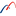 Favicon van melkhuussie.nl