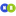 Favicon van melkstalonderdelen.nl