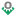 Favicon van melktechniekoost.nl