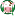 Favicon van melkveebedrijfgravesteyn.nl