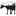 Favicon van melkveebedrijfzandman.nl