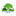 Favicon van melkveehouderijeikelenboom.com