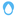 Favicon van melkvoordieren.nl