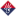 Favicon van melkweg.com