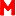 Favicon van mella-mella.nl