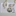 Favicon van mella.nl
