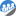 Favicon van mellaart-trainingen.nl
