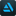 Favicon van melle-baas.com