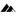 Favicon van mellebekker.com