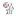 Favicon van mellebelgastouderbureau.nl