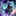 Favicon van melleklous.nl