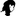 Favicon van mellekuil.com